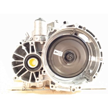 Recambio de caja cambios para volkswagen tiguan sport 4motion bmt referencia OEM IAM TUR 0DL300011L 0DL300011L00K