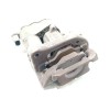 Recambio de pinza freno trasera derecha para peugeot 3008 ii suv (mc_, mr_, mj_, m4_) 1.5 bluehdi 130 referencia OEM IAM 1608999