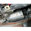 fiat linea (323_, 110_) del año 2014