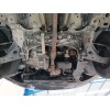 fiat linea (323_, 110_) del año 2014