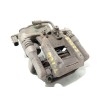 Recambio de pinza freno trasera izquierda para peugeot 3008 ii suv (mc_, mr_, mj_, m4_) 1.5 bluehdi 130 referencia OEM IAM 16089