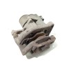 Recambio de pinza freno trasera izquierda para peugeot 3008 ii suv (mc_, mr_, mj_, m4_) 1.5 bluehdi 130 referencia OEM IAM 16089