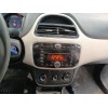 fiat linea (323_, 110_) del año 2014