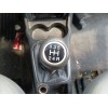 fiat linea (323_, 110_) del año 2014