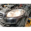 fiat linea (323_, 110_) del año 2014