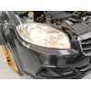 fiat linea (323_, 110_) del año 2014