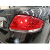 fiat linea (323_, 110_) del año 2014