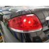 fiat linea (323_, 110_) del año 2014