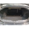 fiat linea (323_, 110_) del año 2014