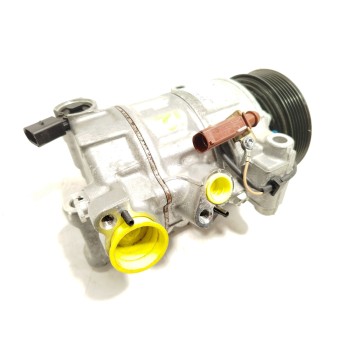 COMPRESOR AIRE ACONDICIONADO 3Q0816803E 8712P