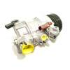 Recambio de compresor aire acondicionado para cupra leon sportstourer (kl8, ku8, kud) 1.5 etsi referencia OEM IAM 3Q0816803E  87