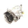 Recambio de compresor aire acondicionado para cupra leon sportstourer (kl8, ku8, kud) 1.5 etsi referencia OEM IAM 3Q0816803E  87