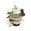 Recambio de compresor aire acondicionado para cupra leon sportstourer (kl8, ku8, kud) 1.5 etsi referencia OEM IAM 3Q0816803E  87