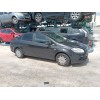 fiat linea (323_, 110_) del año 2014