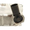Recambio de compresor aire acondicionado para cupra leon sportstourer (kl8, ku8, kud) 1.5 etsi referencia OEM IAM 3Q0816803E  87