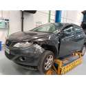 SEAT IBIZA IV (6J5, 6P1)