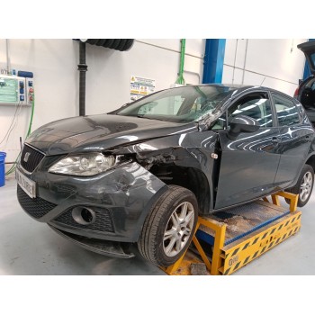 SEAT IBIZA IV (6J5, 6P1) - `58672`