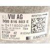 Recambio de compresor aire acondicionado para cupra leon sportstourer (kl8, ku8, kud) 1.5 etsi referencia OEM IAM 3Q0816803E  87