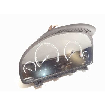 CUADRO INSTRUMENTOS 6842965 62106842965 