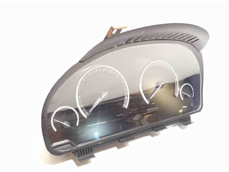 CUADRO INSTRUMENTOS 6842965 62106842965 