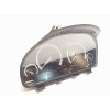Recambio de cuadro instrumentos para bmw x4 (f26) xdrive 35d referencia OEM IAM 6842965 62106842965 