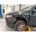 SEAT IBIZA IV (6J5, 6P1)