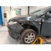 seat ibiza iv (6j5, 6p1) del año 2009