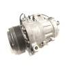 Recambio de compresor aire acondicionado para bmw 1 (e87) 118 d referencia OEM IAM 64526987862 6SBU14C 4472601852