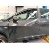 seat ibiza iv (6j5, 6p1) del año 2009