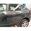 SEAT IBIZA IV (6J5, 6P1)
