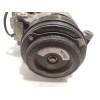 Recambio de compresor aire acondicionado para bmw 1 (e87) 118 d referencia OEM IAM 64526987862 6SBU14C 4472601852