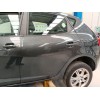 seat ibiza iv (6j5, 6p1) del año 2009