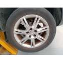 SEAT IBIZA IV (6J5, 6P1)