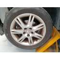 SEAT IBIZA IV (6J5, 6P1)