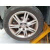 seat ibiza iv (6j5, 6p1) del año 2009
