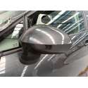 SEAT IBIZA IV (6J5, 6P1)