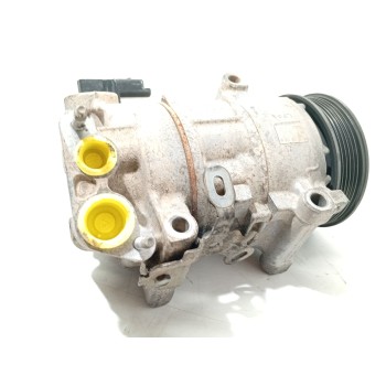 COMPRESOR AIRE ACONDICIONADO 9675655880 9815198580 4471507360