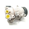 Recambio de compresor aire acondicionado para peugeot 3008 ii suv (mc_, mr_, mj_, m4_) 1.5 bluehdi 130 referencia OEM IAM 967565