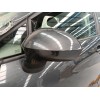 seat ibiza iv (6j5, 6p1) del año 2009