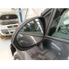 seat ibiza iv (6j5, 6p1) del año 2009