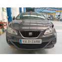 SEAT IBIZA IV (6J5, 6P1)