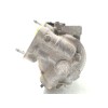 Recambio de compresor aire acondicionado para peugeot 3008 ii suv (mc_, mr_, mj_, m4_) 1.5 bluehdi 130 referencia OEM IAM 967565