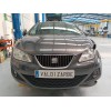 seat ibiza iv (6j5, 6p1) del año 2009