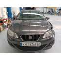 SEAT IBIZA IV (6J5, 6P1)