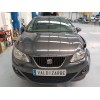 seat ibiza iv (6j5, 6p1) del año 2009