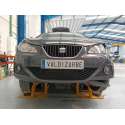 SEAT IBIZA IV (6J5, 6P1)