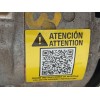 Recambio de compresor aire acondicionado para peugeot 3008 ii suv (mc_, mr_, mj_, m4_) 1.5 bluehdi 130 referencia OEM IAM 967565
