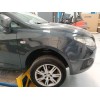 seat ibiza iv (6j5, 6p1) del año 2009