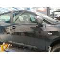 SEAT IBIZA IV (6J5, 6P1)