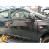 seat ibiza iv (6j5, 6p1) del año 2009